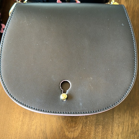 Teddy Blake Handbag - Picture 3 of 4